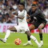 După Gyokeres și Madueke, Arsenal a finalizat încă un transfer
