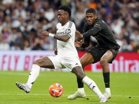 După Gyokeres și Madueke, Arsenal a finalizat încă un transfer