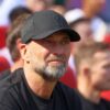 Klopp și Tebas, criticați DIRECT de Ronaldo Nazario după Mondialul Cluburilor