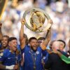 Jackpot Chelsea: Suma uimitoare câștigată la Mondialul Cluburilor!