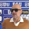 FCU Craiova a suferit o nouă depunctare » Incredibil cât de mult a crescut penalizarea echipei lui Adrian Mititelu + Data dezafilierii de la FRF