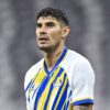 Coman, un moment rar: a fost prezentat într-un ziar în limba arabă. Ce informații sunt despre el?