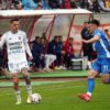 FC Botoșani – Farul: Meci în prima etapă a Superligii LIVE