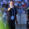 „Sper că nimeni nu se va supăra”