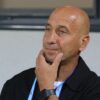„Nu pot gestiona momentele de pe bancă”