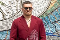 Oleksandr Usyk a vorbit despre război: „Rusia a distrus viețile ucrainenilor”