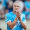 Peste un miliard de euro pentru Manchester City: O investiție colosală