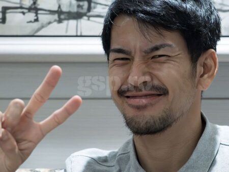 „Am convenit asupra unui acord”