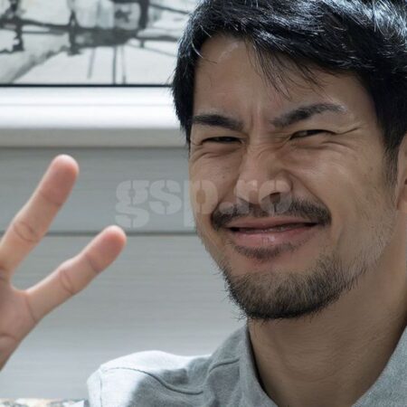 „Am convenit asupra unui acord”