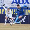 Primul diagnostic pentru Andrei Dorobanțu: Cât de mult va lipsi fundașul dorit de Gigi Becali la FCSB în această vară