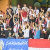 „Frica ne cuprinde!” Maghiarii atacă fără milă după Csikszereda – Dinamo! Cine este principala ”țintă”?