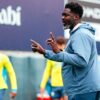 Manchester City l-a angajat pe un dublu campion în Premier League pentru a-l susține pe Guardiola.