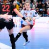 Rapid și Minaur Baia Mare și-au cunoscut adversarele în drumul spre grupele European League la handbal.