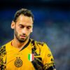 Președintele lui Inter a dezvăluit situația lui Hakan Calhanoglu, dorit insistent de Galatasaray.