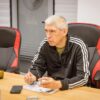„Să îmi facă reproșuri Dinamo? Hilar!”