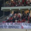 „Vor mai fi incidente. Doar cei neavizați procedează astfel”