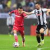 Dinamo va juca între Arcul de Triumf și Arena Națională: „Sunt 7 cu 8 meciuri” » Detalii despre derby-ul cu FCSB