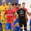 FCSB, avertizată de campionul cu Inter d’Escaldes despre sosirea în Superligă: ”Vor avea un dezavantaj!”