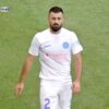 Sponsor nou pentru FCSB? De ce Betano nu s-a afişat pe tricourile campioanei în Andorra?