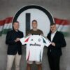 Veste excelentă pentru Edi Iordănescu » Cel mai costisitor transfer din istoria Poloniei a fost făcut public la Legia Varșovia