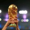 Când devin disponibile biletele pentru Campionatul Mondial 2026?