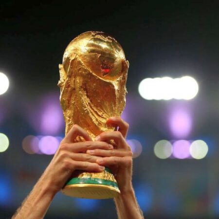 Când devin disponibile biletele pentru Campionatul Mondial 2026?