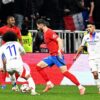 Simeone a adus fostul rival al FCSB-ului.