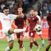Șocant! FCSB-iștii, taxați cu 65€ pe bilet, în timp ce fanii gazdelor intră gratuit la retur. Anunț din Andorra.