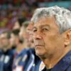 Mircea Lucescu, în Austria! La ce meci a participat selecționerul: „Echipa vieții mele”