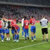 Moment Jenant: Mi-e Rușine!” A explodat după umilința FCSB cu Inter d’Escaldes și avertizează: „Suntem Obligați!