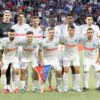 Cine este Shkendija, viitoarea oponentă a FCSB-ului în Liga Campionilor » Programul celor două meciuri