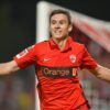„Te întorci la Dinamo?” » Răspunsul lui Dorin Rotariu, pe loc.