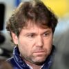 Răducioiu, șocat de prestația slabă a FCSB: „Rușinos!“