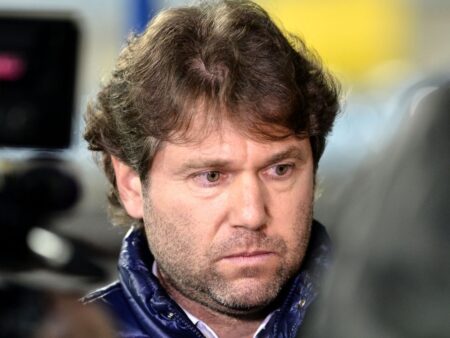Răducioiu, șocat de prestația slabă a FCSB: „Rușinos!“