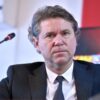 „Rușinos! Au pierdut în fața unei echipe necunoscute”