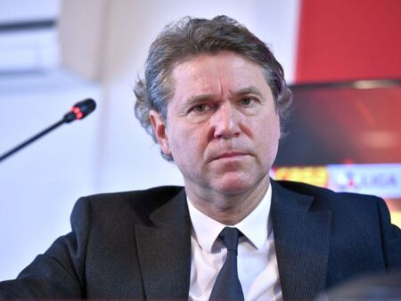 „Rușinos! Au pierdut în fața unei echipe necunoscute”
