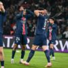 Furios după înfrângerea în finala Mondialului Cluburilor cu Chelsea, Luis Enrique dorește să renunțe la 11 jucători de la PSG.
