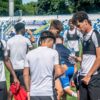 Manevră de ultim moment a unui club aflat în incapacitate de plată » Insolvența este „ultima soluție legală”
