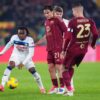 Cristi Chivu, aproape de transferul verii în Serie A » Atacantul a convenit cu Inter