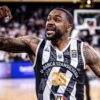 U-BT Cluj-Napoca și-a cunoscut adversarele din Liga ABA
