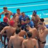 Ungaria avansează în play-off pentru sferturile de finală ale competiției de polo la Campionatele Mondiale de Natație din Singapore