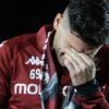 „PFA, de ce ai adus în discuție acest subiect?”
