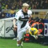 De nicăieri! Valentin Mihăilă părăsește Parma și se mută într-un alt campionat » Giovanni Becali, pentru GSP.ro: „Ar putea fi sfârșitul!”