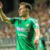Claudiu Bumba rămâne în Ungaria