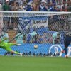 FIFA analizează modificări semnificative pentru Cupa Mondială din 2026 » Noutăți despre loviturile de pedeapsă și responsabilități suplimentare în zona VAR