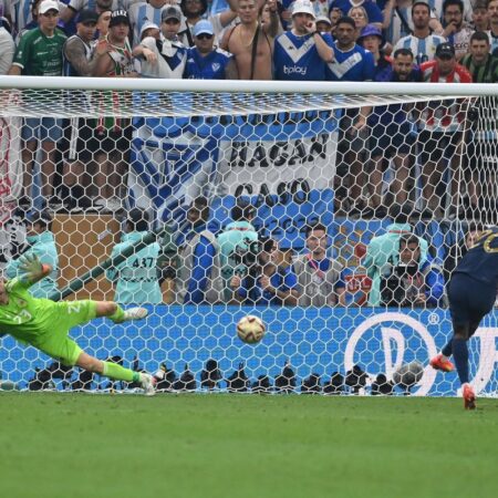 FIFA analizează modificări semnificative pentru Cupa Mondială din 2026 » Noutăți despre loviturile de pedeapsă și responsabilități suplimentare în zona VAR