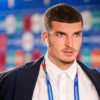 Ce declarații face Victor Becali despre transferul lui Valentin Mihăilă