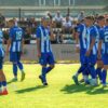 Dezastru! UEFA a exclus un club din competițiile europene timp de 10 ANI.