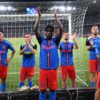 Jucătorul împrumutat de Gigi Becali în Superligă nu va evolua împotriva celor de la FCSB.