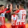 Vecinii noștri vând de 6 ori mai bine! O comparație uimitoare în România